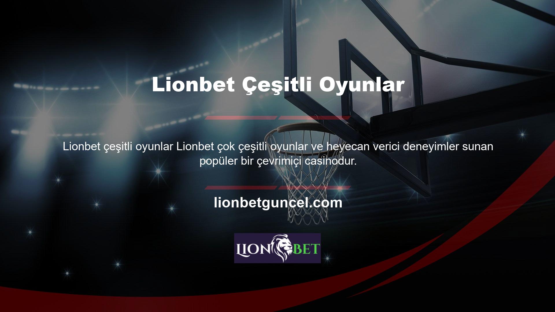 Basketbol, Amerikan futbolu, tenis, beyzbol, buz hokeyi, hentbol, ragbi, bilardo, motor sporları, bisiklet, voleybol, boks, masa tenisi, su topu, plaj futbolu ve daha fazlası olarak da bilinen futbol