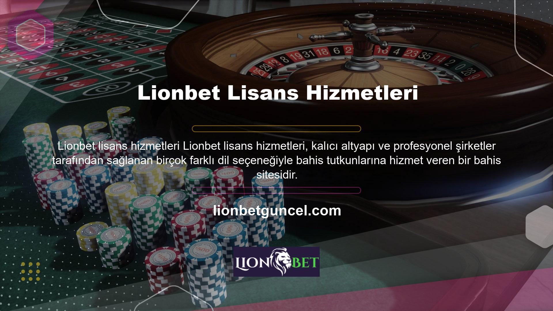 Olası Üyeler, çok eski olmasa da yayını zaten güvenilir olarak derecelendirmişlerdir