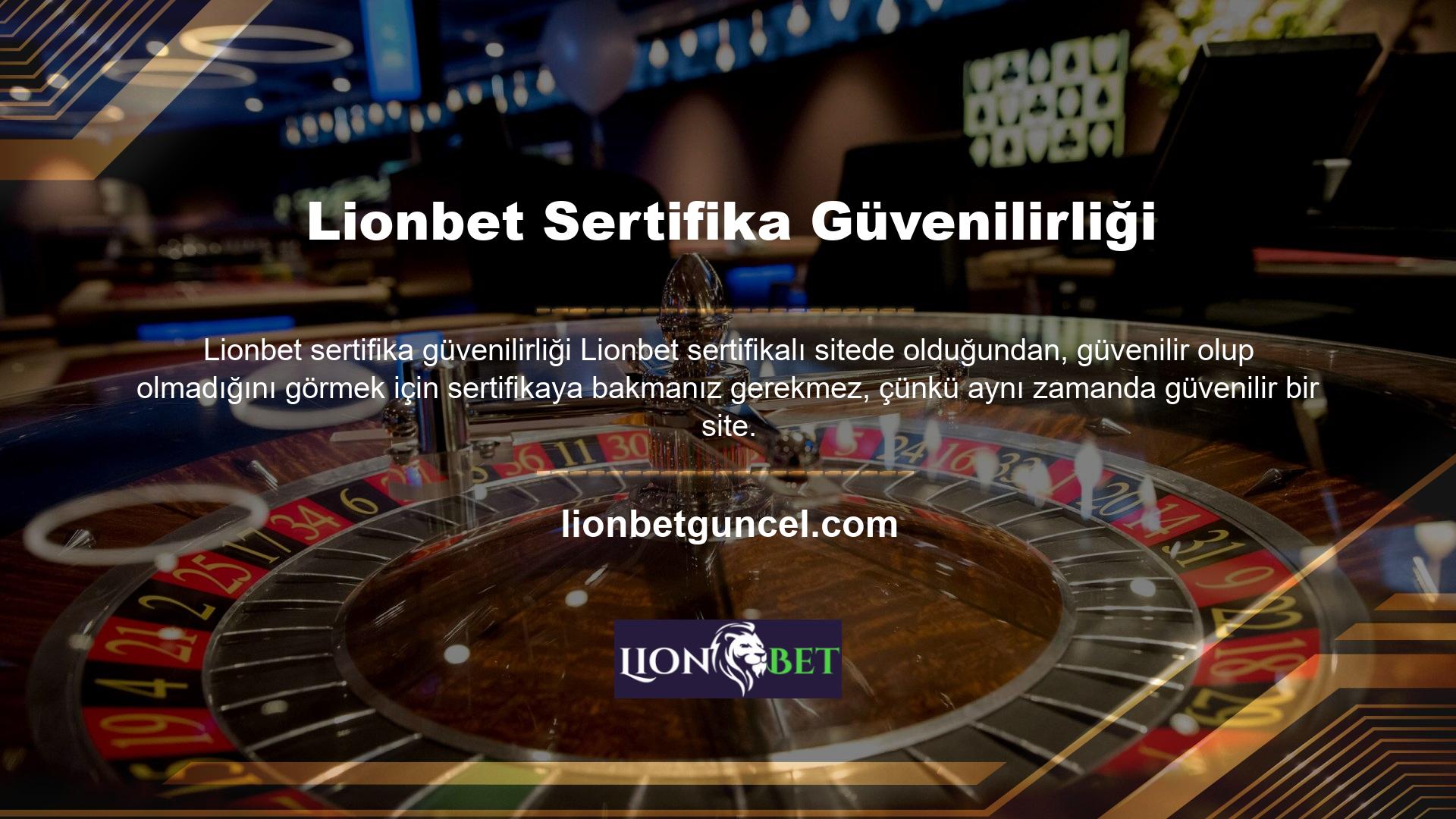 Ayrıca Türk dil desteği ile birçok soru, soru ve çözüm sorabilir ve bunları müşteri hizmetlerine yönlendirebilirsiniz