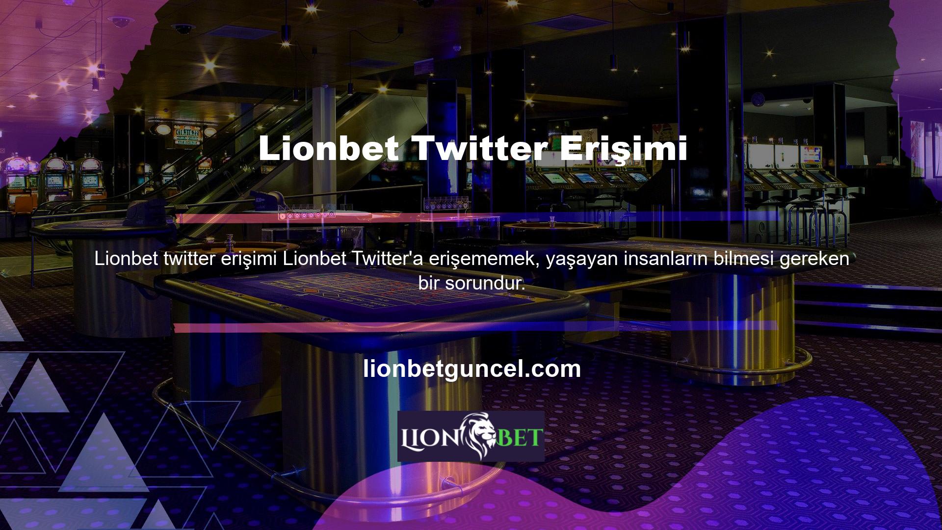 Site yeni bir yere taşındı